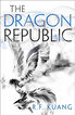 The poppy war: the dragon republic 2