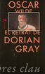 Retrat de Dorian Gray, El