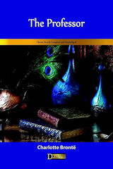 Glob Uc Professor 9786185437114