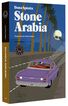 Stone Arabia Stone Arabia