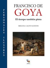 Francisco de Goya Francisco de Goya