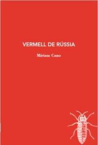 Vermell de R&uacute;ssia