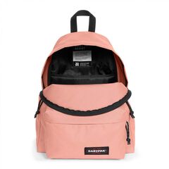 Mochila Eastpak Day Pak'r Nectar Orange