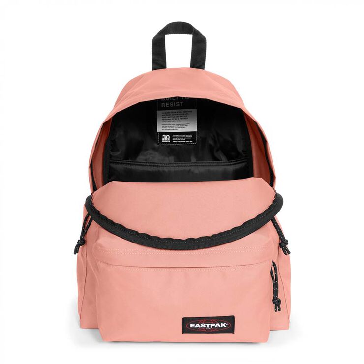 Mochila Eastpak Day Pak'r Nectar Orange