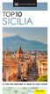 Guía Top 10 Sicilia 2022 (Guías Visuales TOP 10)