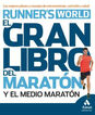 Gran libro del maratón y el medio marató