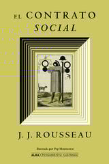 El contrato social El contrato social