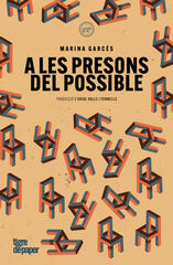A les presons del possible
