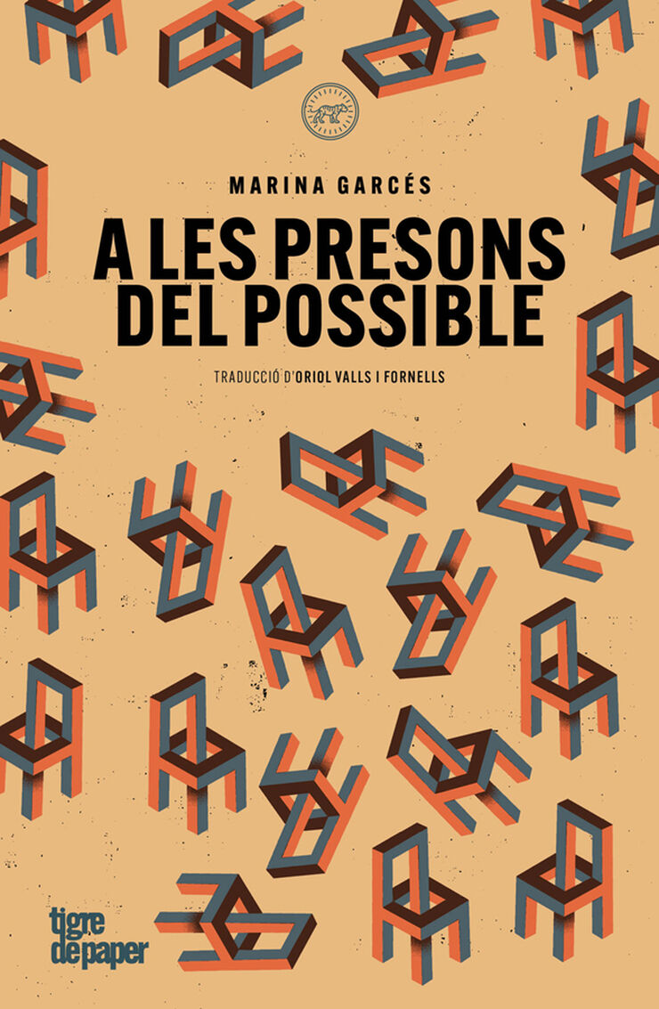 A les presons del possible