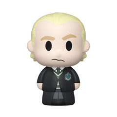 Funko! Harry Potter Mini Draco