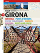 Girona: guia + mapa 2007