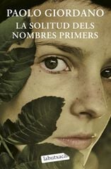 La solitud dels nombres primers La solitud dels nombres primers