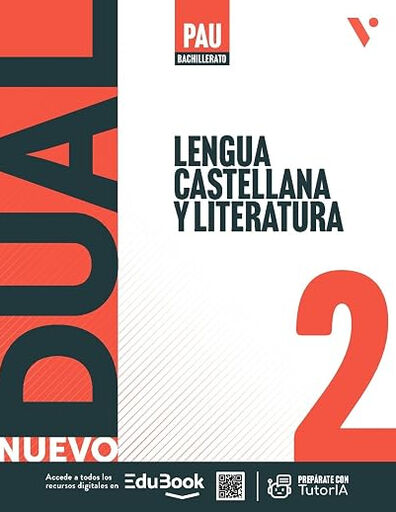 VVC B2 Lengua y lit./+QA+DG/DUAL/26