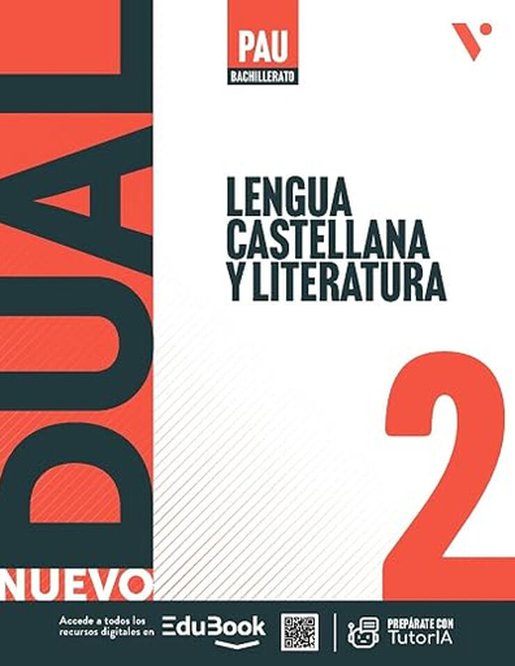 VVC B2 Lengua y lit./+QA+DG/DUAL/26
