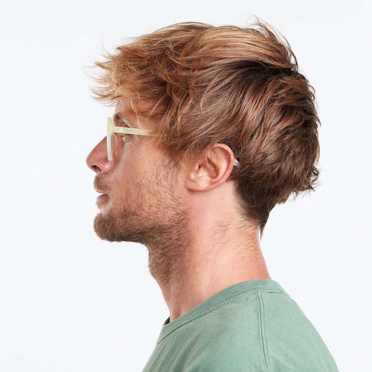 Gafas lectura Chamberi Honey