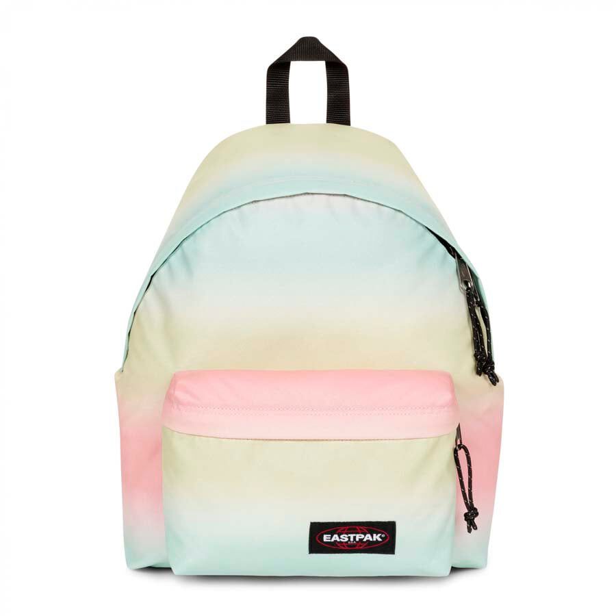 Motxilla Eastpak Padded Pak'r Spark Unicorn