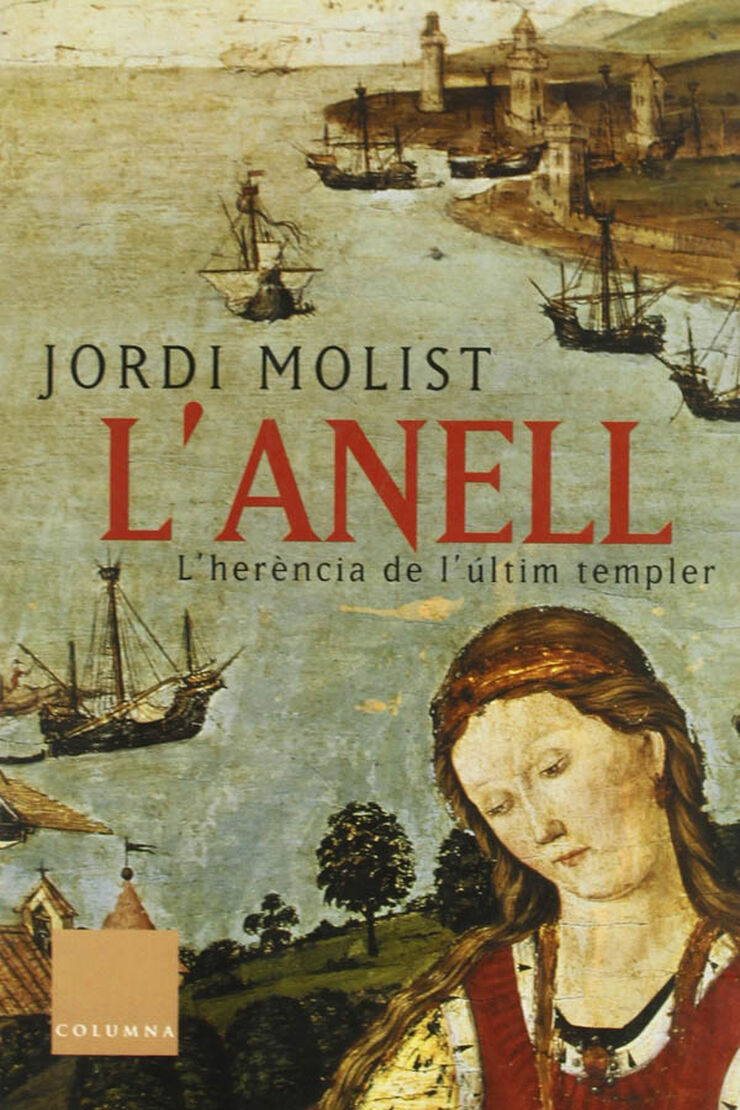 L'anell