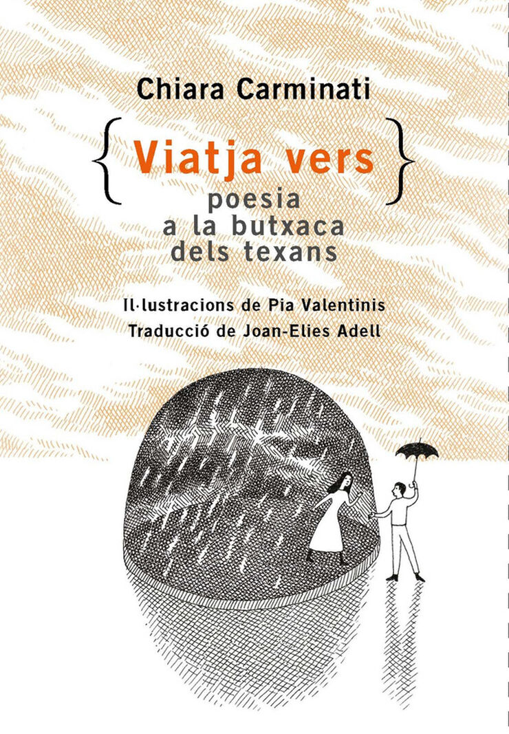 Viatja vers