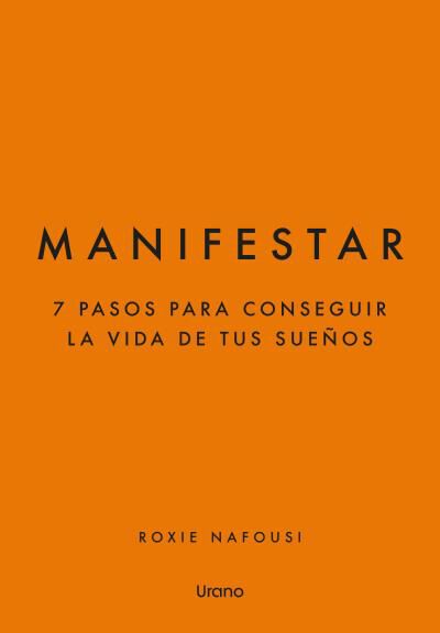 Manifest