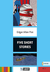 Five short stories