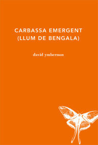 Carbassa emergent