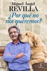 ¿Por qué no nos queremos? ¿Por qué no nos queremos?