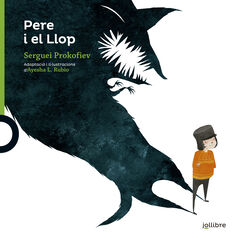 Pere i el Llop Pere i el Llop