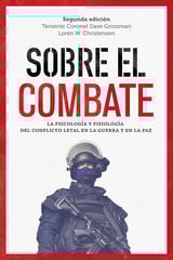 Sobre el combate Sobre el combate