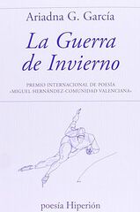 La Guerra de Invierno