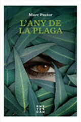 L'any de la plaga L'any de la plaga