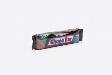 Mitjons Eat My Socks Choco Bars