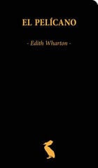 El pelícano