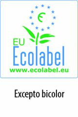 Recambio Notebook 5 A4 120H 5X5 Oxford Colors Vivos