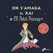 On s'amaga el xai d'El Petit Príncep? On s'amaga el xai d'El Petit Príncep?