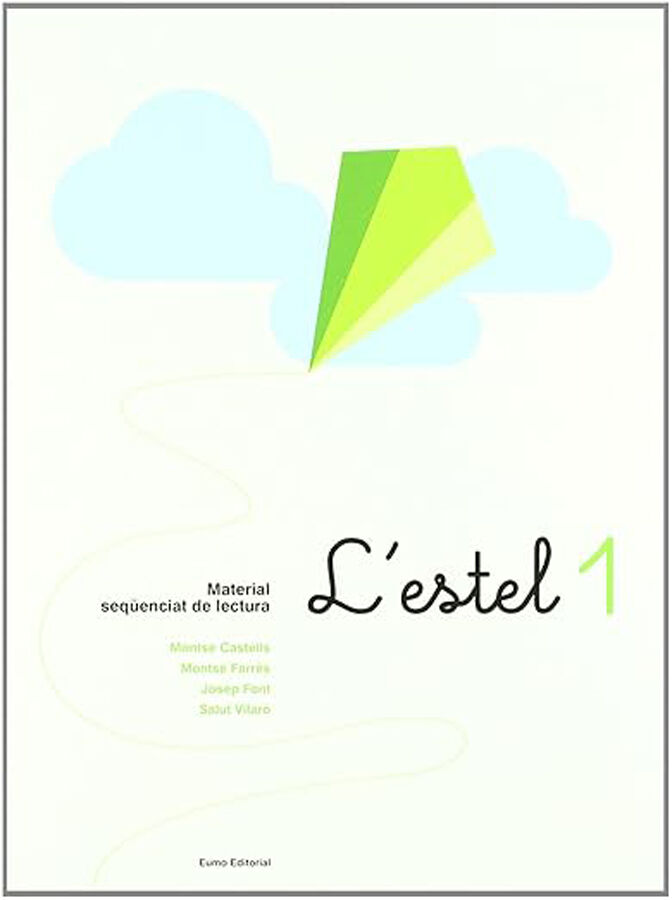 L'Estel 1