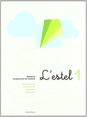 L'Estel 1