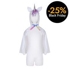 Capa Unicorn 2-3 Anys