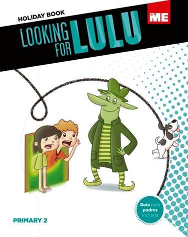 ByME E2 Holiday Byme 9788416483532