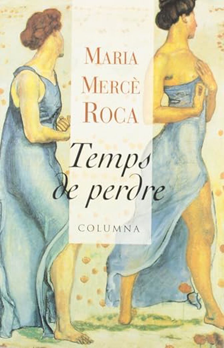 Temps de pedre