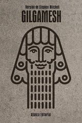 Gilgamesh Gilgamesh