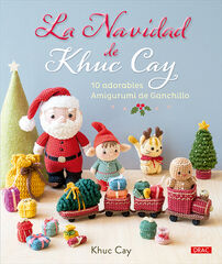 La Navidad de Khuc Cay