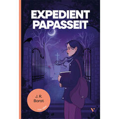 Expedient Papasseit Expedient Papasseit