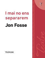 I mai no ens separarem