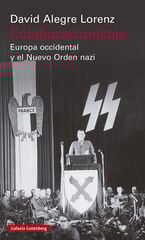 Colaboracionistas Colaboracionistas