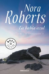 La Bahía azul La Bahía azul