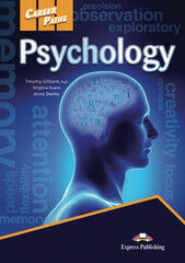 Psychology Psychology