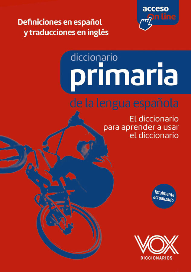 洋書 Avanzado primaria lengua espanola 洋書 Avanzado primaria lengua espanola 洋書 Avanzado