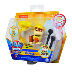 Patrulla Canina pack de acción modelos surtidos
