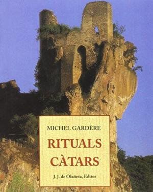 Rituals c&agrave;tars