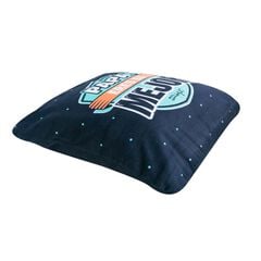 Manta con funda Mr. Wonderful Papá eras el mejor